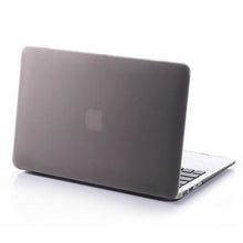Load image into Gallery viewer, Frosted Surface Matte Hard Cover Laptop Protective Case For Apple MacBook Pro 15.4 Inch