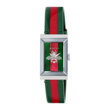 Load image into Gallery viewer, Ladies' Watch Gucci YA147408 (34 mm)