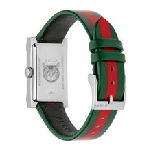Load image into Gallery viewer, Ladies' Watch Gucci YA147408 (34 mm)