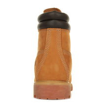 Load image into Gallery viewer, Men's boots Timberland 6 IN Camel