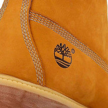 Load image into Gallery viewer, Men's boots Timberland 6 IN Camel