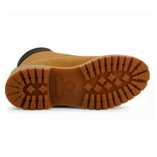 Load image into Gallery viewer, Men's boots Timberland 6 IN Camel
