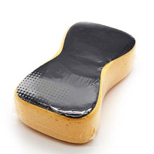 Load image into Gallery viewer, 1 Piece Car Wash Sponge 3 Sizes Large Jumbo Giant for Choice Easy Grip To Wash Car Automobile Bicycle Motorcycle Boat And Home