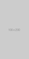 Load image into Gallery viewer, Test Product Simple 1