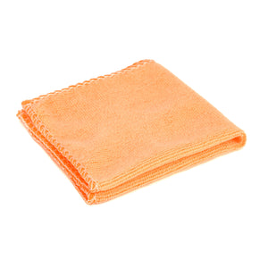 10pc Motorcycles Car Wash Towel Soft Cleaning Car Care Detailing Cloths Wash Towel Duster 9.84'' x 9.84''Inch Towel Automobiles