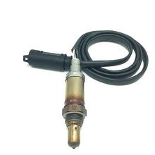Load image into Gallery viewer, 11781433940 Oxygen Sensor O2 Lambda sensor for BMW LAND ROVERRANGE ROVER Denso-Oxygen Sensor Automobiles &amp; Motorcycles O2 Sensor