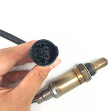 Load image into Gallery viewer, 11781433940 Oxygen Sensor O2 Lambda sensor for BMW LAND ROVERRANGE ROVER Denso-Oxygen Sensor Automobiles &amp; Motorcycles O2 Sensor