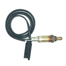 Load image into Gallery viewer, 11781433940 Oxygen Sensor O2 Lambda sensor for BMW LAND ROVERRANGE ROVER Denso-Oxygen Sensor Automobiles &amp; Motorcycles O2 Sensor