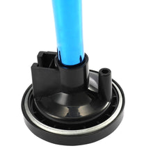 Load image into Gallery viewer, 12V 178dB Super Loud Dual Tone Auto Car Air Horn Set Heavy Duty Trumpet Compressor for Automobile Motorcycle Boat Truck