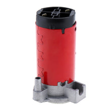 Load image into Gallery viewer, 12V 178dB Super Loud Dual Tone Auto Car Air Horn Set Heavy Duty Trumpet Compressor for Automobile Motorcycle Boat Truck