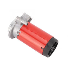 Load image into Gallery viewer, 12V Portable Speaker Air Pump Air Compressor for Car Motorcycle accesorios moto accessorie automobiles