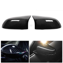 Load image into Gallery viewer, 152CM 5D Carbon Fiber Vinyl Car Wrap Sheet Roll Film Car Stickers and Decals Motorcycle Automobiles Car Styling Accessories