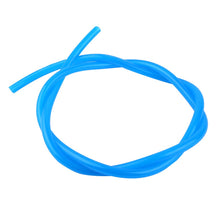 Load image into Gallery viewer, 1M Fuel Pipe Tubing Petrol Line Unleaded Oil Hose Synthetic Material Motorcycle Fuel Gas Line Hose Tube