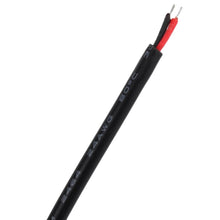 Load image into Gallery viewer, 1PC 9W Super Brightness Automobile Car Motorcycle LED Eye Backup Light Fog Running Driving Lamp Energy Saving Vehicle Parts