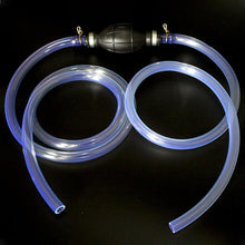 Load image into Gallery viewer, 1Pc Manual Sucker For Automobiles Suction Pipe Motorcycle Yacht Fuel Pipe Oil Well Pump Water Absorption