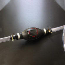 Load image into Gallery viewer, 1Pc Manual Sucker For Automobiles Suction Pipe Motorcycle Yacht Fuel Pipe Oil Well Pump Water Absorption