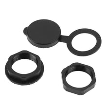 Load image into Gallery viewer, 1m Dual USB Socket Extension Cable Car Van Dashboard Flush Mount 2 USB Plug Lead Panel Data Cord for Automobiles Motorcycle Boat