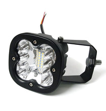 Load image into Gallery viewer, 1pc/2pcs 60W LED Work Light Automobile And Motorcycle LED Light Headlamp Engineering Spotlight Car Accessories