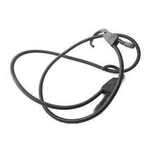 Load image into Gallery viewer, 1pc Car Clotheslines Adjustable Elastic Bungee Cords Fixed Ropes For Baggage Motorcycle Outdoor Travel Car Automobiles