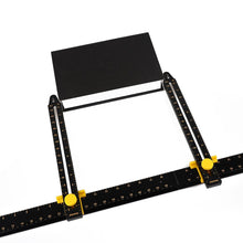 Load image into Gallery viewer, 1pcs Thickness Detection Tool Universal Car Inspection Tools Systems Automobiles &amp; Motorcycles Repair Tools