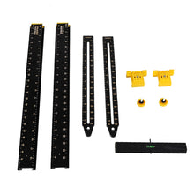 Load image into Gallery viewer, 1pcs Thickness Detection Tool Universal Car Inspection Tools Systems Automobiles &amp; Motorcycles Repair Tools