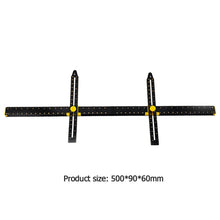 Load image into Gallery viewer, 1pcs Thickness Detection Tool Universal Car Inspection Tools Systems Automobiles &amp; Motorcycles Repair Tools