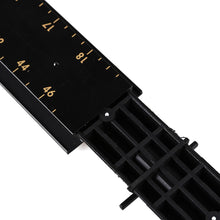 Load image into Gallery viewer, 1pcs Thickness Detection Tool Universal Car Inspection Tools Systems Automobiles &amp; Motorcycles Repair Tools