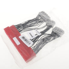 Load image into Gallery viewer, 1x  To OBD1 Conversion Bridge Harness Automobiles Motorcycles Car Vehicle For Honda Civic Agreement