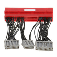 Load image into Gallery viewer, 1x  To OBD1 Conversion Bridge Harness Automobiles Motorcycles Car Vehicle For Honda Civic Agreement