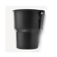 Load image into Gallery viewer, 2 in 1 Outlet Cup Holder For Automobile And Motorcycle Car Assessories Car styling