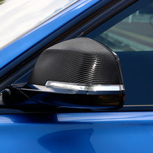 Load image into Gallery viewer, 200mm x 1520mm 4D Carbon Fiber Glossy Vinyl Wrap Sheet Film Motorcycle Automobiles Car Accessories Decoration Bubble Air Free