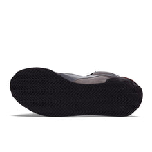 Load image into Gallery viewer, Sneakers EQUIPE S. SW for man and woman