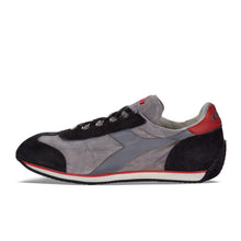 Load image into Gallery viewer, Sneakers EQUIPE S. SW for man and woman