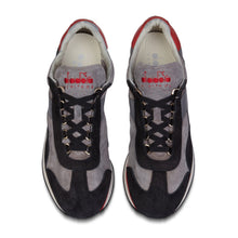 Load image into Gallery viewer, Sneakers EQUIPE S. SW for man and woman