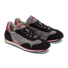 Load image into Gallery viewer, Sneakers EQUIPE S. SW for man and woman