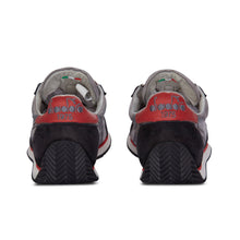 Load image into Gallery viewer, Sneakers EQUIPE S. SW for man and woman