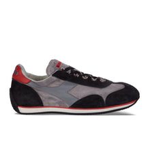 Load image into Gallery viewer, Sneakers EQUIPE S. SW for man and woman