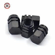 Load image into Gallery viewer, 2018 NEW Automobiles Motorcycles Accessories Auto Replacement Parts Car Wheels Tires Valve Stems Caps Covers Free Shipping