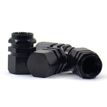 Load image into Gallery viewer, 2018 NEW Automobiles Motorcycles Accessories Auto Replacement Parts Car Wheels Tires Valve Stems Caps Covers Free Shipping