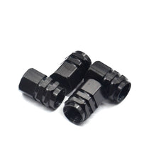 Load image into Gallery viewer, 2018 NEW Automobiles Motorcycles Accessories Auto Replacement Parts Car Wheels Tires Valve Stems Caps Covers Free Shipping