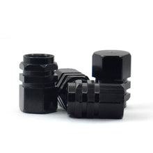 Load image into Gallery viewer, 2018 NEW Automobiles Motorcycles Accessories Auto Replacement Parts Car Wheels Tires Valve Stems Caps Covers Free Shipping