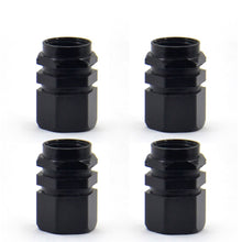 Load image into Gallery viewer, 2018 NEW Automobiles Motorcycles Accessories Auto Replacement Parts Car Wheels Tires Valve Stems Caps Covers Free Shipping
