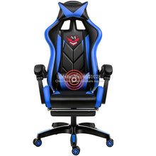 Load image into Gallery viewer, 2019 Cheap LOL Game E-sports Chair Network Anchor Chair Home Liftable Ergonomic Design Office Computer Chair Dotomy Gaming Chair