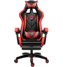 Load image into Gallery viewer, 2019 Cheap LOL Game E-sports Chair Network Anchor Chair Home Liftable Ergonomic Design Office Computer Chair Dotomy Gaming Chair