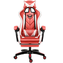 Load image into Gallery viewer, 2019 Cheap LOL Game E-sports Chair Network Anchor Chair Home Liftable Ergonomic Design Office Computer Chair Dotomy Gaming Chair