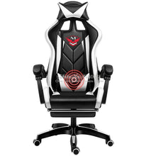 Load image into Gallery viewer, 2019 Cheap LOL Game E-sports Chair Network Anchor Chair Home Liftable Ergonomic Design Office Computer Chair Dotomy Gaming Chair