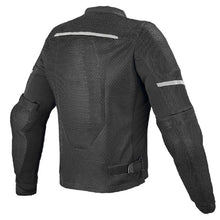 Load image into Gallery viewer, 2019 Motorcycle Breathable Dain Jacket Mesh SP-R Summer Moto Automobile Team Racing Jacket