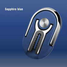 Load image into Gallery viewer, 2019 NEW Super Hot Sale Universal Zinc alloy 2IN1 10x8x2cm Automobiles Car Interior Accessories Car Ornaments Vehicle Motorcycle