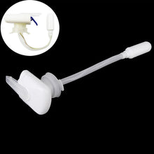 Load image into Gallery viewer, 2020 New Electric Automatic Water Drink Beverage soda Dispenser Spill Proof Convenient Automatic Drinks Dispenser Fruit Juice