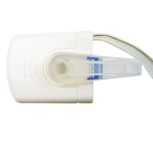 Load image into Gallery viewer, 2020 New Electric Automatic Water Drink Beverage soda Dispenser Spill Proof Convenient Automatic Drinks Dispenser Fruit Juice